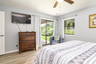Golf Course View Walk-In Condo - Nightly Rental Approved!Welcome on Pointe Royale Village Country Club in Missouri - for sale on GolfHomes.com, golf home, golf lot