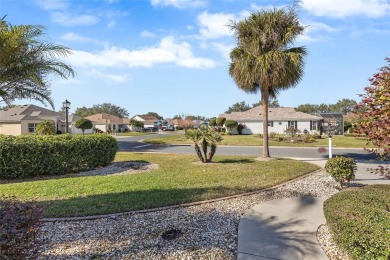 Your Dream Retirement Awaits in THE VILLAGES, FLORIDA!  NO on The Links of Spruce Creek in Florida - for sale on GolfHomes.com, golf home, golf lot