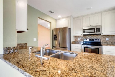 WATERFRONT LIFESTYLE! Outstanding views, boating, fishing, right on River Isles Golf Club in Florida - for sale on GolfHomes.com, golf home, golf lot