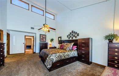 Under contract-accepting backup offers. NEW PRICE!! This warm on East Lake Woodlands Country Club in Florida - for sale on GolfHomes.com, golf home, golf lot