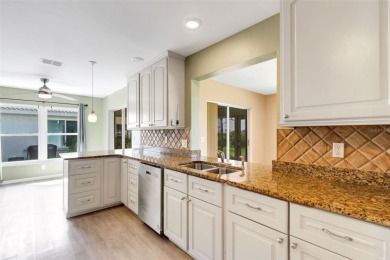 WATERFRONT LIFESTYLE! Outstanding views, boating, fishing, right on River Isles Golf Club in Florida - for sale on GolfHomes.com, golf home, golf lot