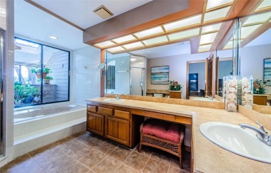 Under contract-accepting backup offers. NEW PRICE!! This warm on East Lake Woodlands Country Club in Florida - for sale on GolfHomes.com, golf home, golf lot