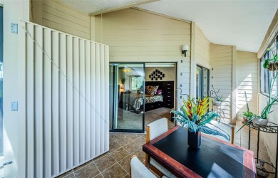 Under contract-accepting backup offers. NEW PRICE!! This warm on East Lake Woodlands Country Club in Florida - for sale on GolfHomes.com, golf home, golf lot