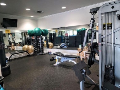 Golf Course View Walk-In Condo - Nightly Rental Approved!Welcome on Pointe Royale Village Country Club in Missouri - for sale on GolfHomes.com, golf home, golf lot
