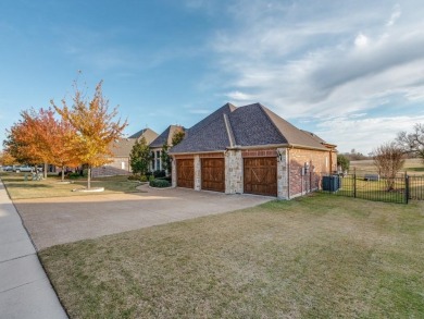 Beautifully updated home with pool & spa overlooking the 2nd on The Bridges Golf Club in Texas - for sale on GolfHomes.com, golf home, golf lot