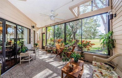 Under contract-accepting backup offers. NEW PRICE!! This warm on East Lake Woodlands Country Club in Florida - for sale on GolfHomes.com, golf home, golf lot