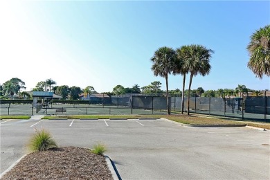 You cannot beat the location of this pool home overlooking the on Spanish Wells Golf and Country Club in Florida - for sale on GolfHomes.com, golf home, golf lot