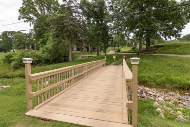 Golf Course View Walk-In Condo - Nightly Rental Approved!Welcome on Pointe Royale Village Country Club in Missouri - for sale on GolfHomes.com, golf home, golf lot