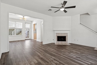 ~OPEN SUNDAY 11/16 FROM 2-5PM!~ Welcome to this beautifully on Southwood Golf Club in Florida - for sale on GolfHomes.com, golf home, golf lot