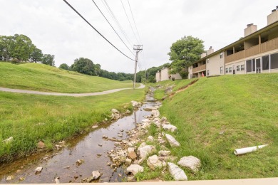Golf Course View Walk-In Condo - Nightly Rental Approved!Welcome on Pointe Royale Village Country Club in Missouri - for sale on GolfHomes.com, golf home, golf lot