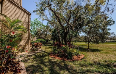 Under contract-accepting backup offers. NEW PRICE!! This warm on East Lake Woodlands Country Club in Florida - for sale on GolfHomes.com, golf home, golf lot