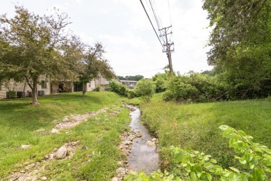 Golf Course View Walk-In Condo - Nightly Rental Approved!Welcome on Pointe Royale Village Country Club in Missouri - for sale on GolfHomes.com, golf home, golf lot