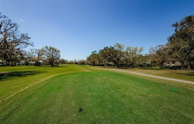 Under contract-accepting backup offers. NEW PRICE!! This warm on East Lake Woodlands Country Club in Florida - for sale on GolfHomes.com, golf home, golf lot
