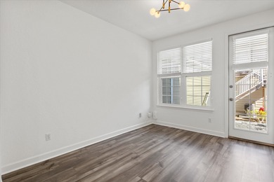 ~OPEN SUNDAY 11/16 FROM 2-5PM!~ Welcome to this beautifully on Southwood Golf Club in Florida - for sale on GolfHomes.com, golf home, golf lot