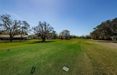 Under contract-accepting backup offers. NEW PRICE!! This warm on East Lake Woodlands Country Club in Florida - for sale on GolfHomes.com, golf home, golf lot