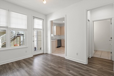 ~OPEN SUNDAY 11/16 FROM 2-5PM!~ Welcome to this beautifully on Southwood Golf Club in Florida - for sale on GolfHomes.com, golf home, golf lot