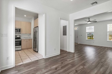 ~OPEN SUNDAY 11/16 FROM 2-5PM!~ Welcome to this beautifully on Southwood Golf Club in Florida - for sale on GolfHomes.com, golf home, golf lot