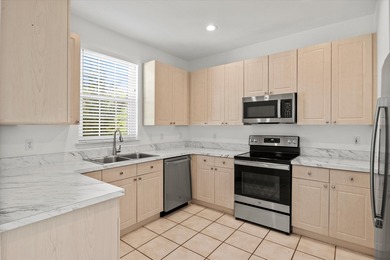 ~OPEN SUNDAY 11/16 FROM 2-5PM!~ Welcome to this beautifully on Southwood Golf Club in Florida - for sale on GolfHomes.com, golf home, golf lot