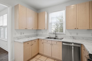 ~OPEN SUNDAY 11/16 FROM 2-5PM!~ Welcome to this beautifully on Southwood Golf Club in Florida - for sale on GolfHomes.com, golf home, golf lot