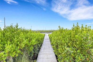WATERFRONT LIFESTYLE! Outstanding views, boating, fishing, right on River Isles Golf Club in Florida - for sale on GolfHomes.com, golf home, golf lot