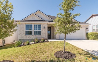 What a beautiful home to own and be proud of in the prestigious on Kissing Tree Golf Club in Texas - for sale on GolfHomes.com, golf home, golf lot