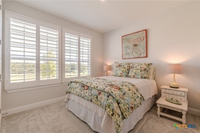 What a beautiful home to own and be proud of in the prestigious on Kissing Tree Golf Club in Texas - for sale on GolfHomes.com, golf home, golf lot