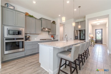 What a beautiful home to own and be proud of in the prestigious on Kissing Tree Golf Club in Texas - for sale on GolfHomes.com, golf home, golf lot