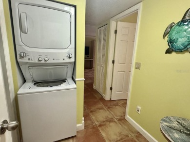 This 2nd-floor corner Riverhouse unit offers the perfect blend on Rotonda Golf and Country Club The Hills Course in Florida - for sale on GolfHomes.com, golf home, golf lot