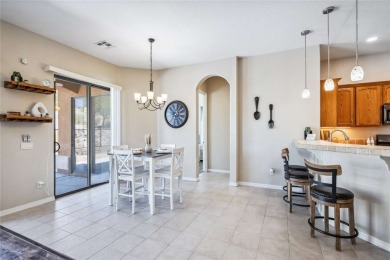 Beautiful 3 Bedroom, 2 Bath Home in Prestigious Laughlin Ranch on Laughlin Ranch Golf Club in Arizona - for sale on GolfHomes.com, golf home, golf lot
