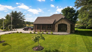 Rare opportunity in sought-after Fremont Hills Golf Course on Fremont Hills Country Club in Missouri - for sale on GolfHomes.com, golf home, golf lot