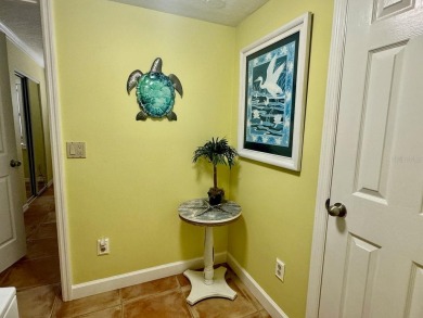 This 2nd-floor corner Riverhouse unit offers the perfect blend on Rotonda Golf and Country Club The Hills Course in Florida - for sale on GolfHomes.com, golf home, golf lot