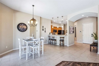 Beautiful 3 Bedroom, 2 Bath Home in Prestigious Laughlin Ranch on Laughlin Ranch Golf Club in Arizona - for sale on GolfHomes.com, golf home, golf lot