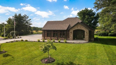 Rare opportunity in sought-after Fremont Hills Golf Course on Fremont Hills Country Club in Missouri - for sale on GolfHomes.com, golf home, golf lot