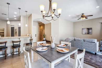 Beautiful 3 Bedroom, 2 Bath Home in Prestigious Laughlin Ranch on Laughlin Ranch Golf Club in Arizona - for sale on GolfHomes.com, golf home, golf lot