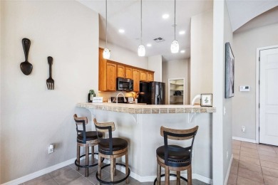Beautiful 3 Bedroom, 2 Bath Home in Prestigious Laughlin Ranch on Laughlin Ranch Golf Club in Arizona - for sale on GolfHomes.com, golf home, golf lot