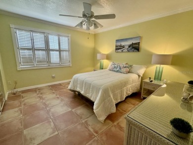 This 2nd-floor corner Riverhouse unit offers the perfect blend on Rotonda Golf and Country Club The Hills Course in Florida - for sale on GolfHomes.com, golf home, golf lot