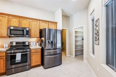 Beautiful 3 Bedroom, 2 Bath Home in Prestigious Laughlin Ranch on Laughlin Ranch Golf Club in Arizona - for sale on GolfHomes.com, golf home, golf lot