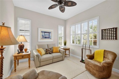 Bright and Pristine 2nd-Floor Merano Residence with Elevator in on The Colony Golf and Country Club in Florida - for sale on GolfHomes.com, golf home, golf lot