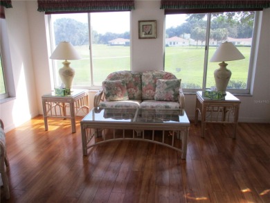 LOVELY GOLF COURSE PROPERTY with a long driveway, on a large .33 on Preserve Golf Club in Florida - for sale on GolfHomes.com, golf home, golf lot