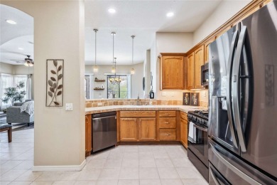 Beautiful 3 Bedroom, 2 Bath Home in Prestigious Laughlin Ranch on Laughlin Ranch Golf Club in Arizona - for sale on GolfHomes.com, golf home, golf lot