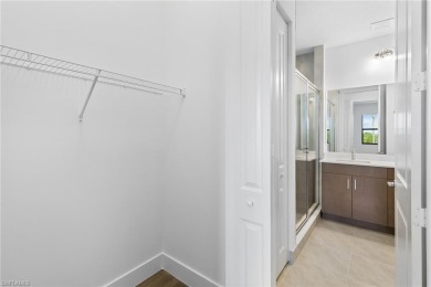 Welcome to this move-in ready, newly constructed 3-bedroom, 2 on Panther Run Golf Club in Florida - for sale on GolfHomes.com, golf home, golf lot