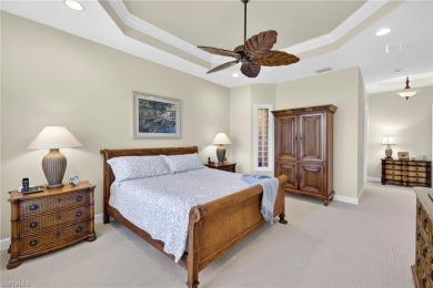 Bright and Pristine 2nd-Floor Merano Residence with Elevator in on The Colony Golf and Country Club in Florida - for sale on GolfHomes.com, golf home, golf lot