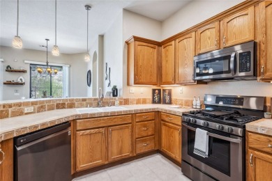 Beautiful 3 Bedroom, 2 Bath Home in Prestigious Laughlin Ranch on Laughlin Ranch Golf Club in Arizona - for sale on GolfHomes.com, golf home, golf lot