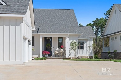 $15k towards Buyer's Lakewood Club Initiation Fee with on Lakewood Golf Club in Alabama - for sale on GolfHomes.com, golf home, golf lot