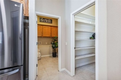 Beautiful 3 Bedroom, 2 Bath Home in Prestigious Laughlin Ranch on Laughlin Ranch Golf Club in Arizona - for sale on GolfHomes.com, golf home, golf lot