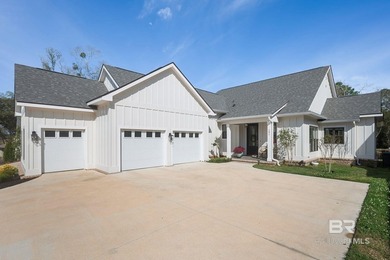 $15k towards Buyer's Lakewood Club Initiation Fee with on Lakewood Golf Club in Alabama - for sale on GolfHomes.com, golf home, golf lot