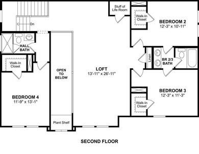 Fabulous two-story home located at Heath Golf and Yacht Club in on Heath Golf and Yacht Club in Texas - for sale on GolfHomes.com, golf home, golf lot