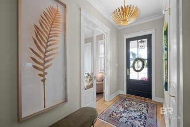 $15k towards Buyer's Lakewood Club Initiation Fee with on Lakewood Golf Club in Alabama - for sale on GolfHomes.com, golf home, golf lot