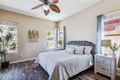Beautiful 3 Bedroom, 2 Bath Home in Prestigious Laughlin Ranch on Laughlin Ranch Golf Club in Arizona - for sale on GolfHomes.com, golf home, golf lot