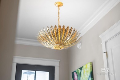 $15k towards Buyer's Lakewood Club Initiation Fee with on Lakewood Golf Club in Alabama - for sale on GolfHomes.com, golf home, golf lot